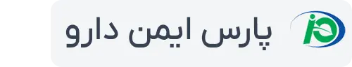 پارس ایمن دارو
