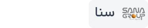 سنا